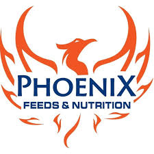 Phoenix Feeds and Nutrition