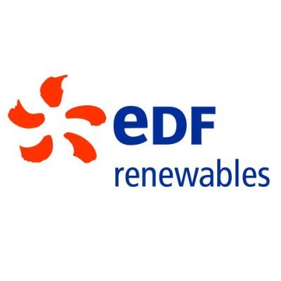 EDF Renewables