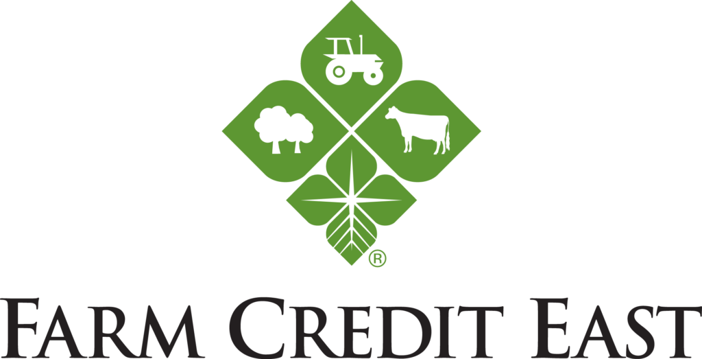 Farm Credit East