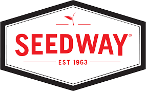 Seedway