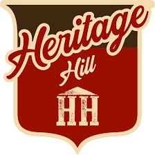 Heritage Hill Brewhouse