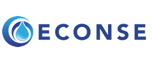 EConse Water Technologies