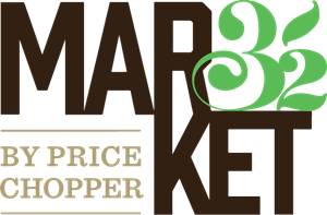 Price Chopper/Market 32