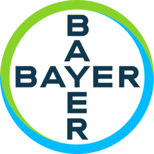 Bayer CropScience