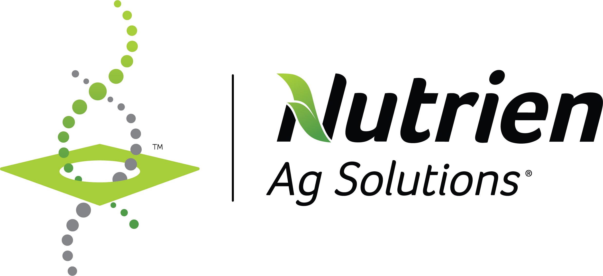 Nutrien Ag Solutions