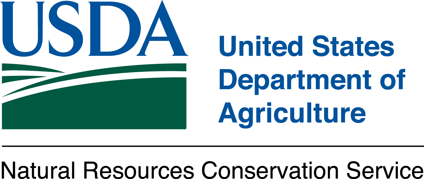 USDA Natural Resources Conservation Service