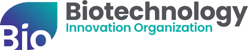 Biotechnology Innovation Org