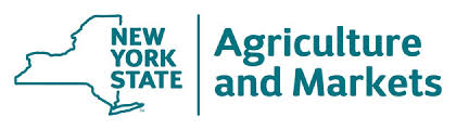 NYS Department of Agriculture and Markets