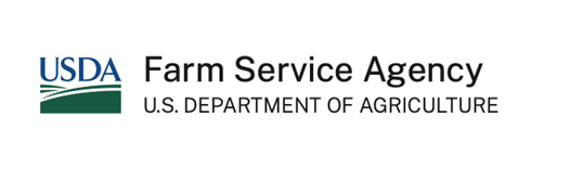 USDA Farm Service Agency