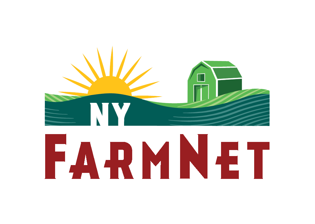 NY Farmnet