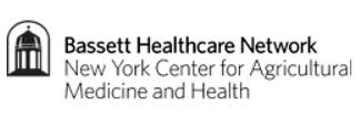 NYCAMH -New York Center for Agricultural Safety and Health