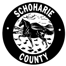 Visit Schoharie County