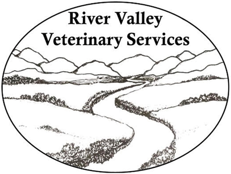 River Valley Veterinary Services