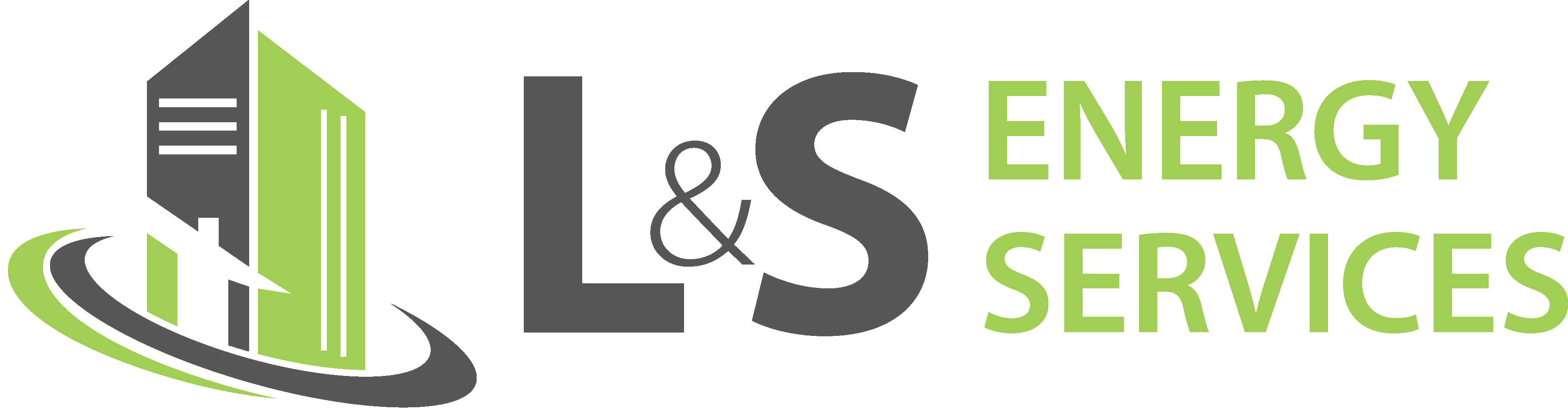 L & S Energy Services