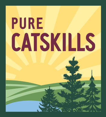 Pure Catskills