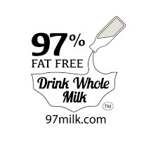 97 Milk