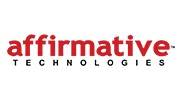 Affirmative Technologies