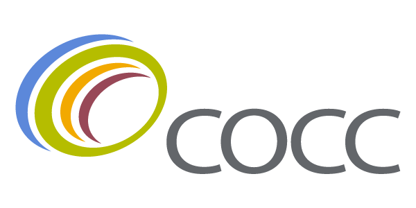 COCC