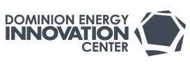 Dominion Energy Innovation Center