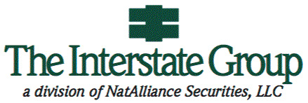 The Interstate Group