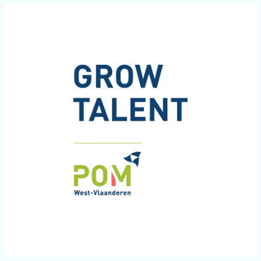 Grow Talent POM
