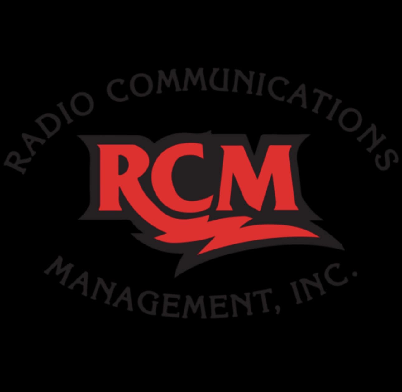 Radio Communications Management, Inc.