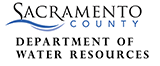Sacramento County Department of Water Resources