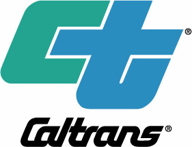 State of California, Department of Transportation (Caltrans)