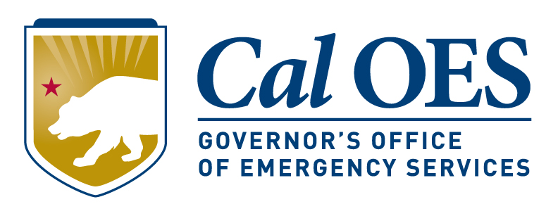 California Office of Emergency Services