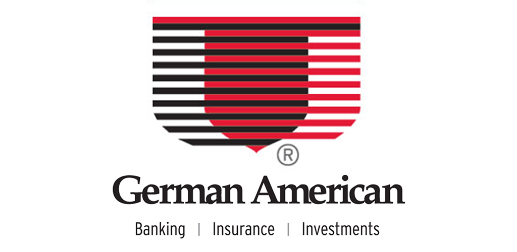 German American Bank