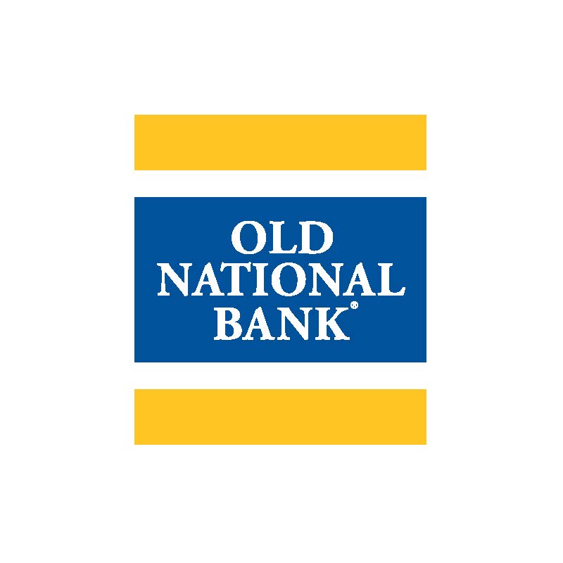 Old National Bank