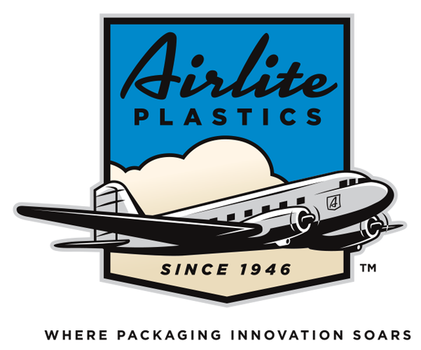 Airlite Plastics