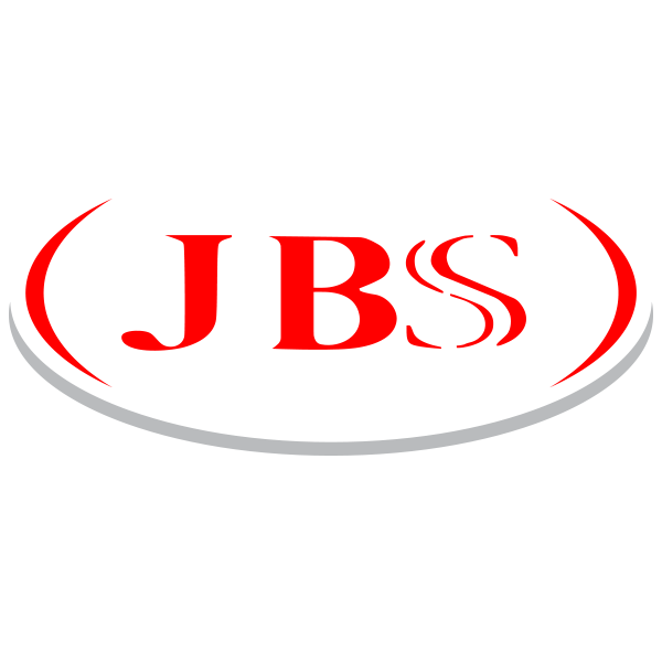 JBS