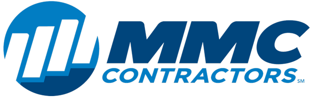 MMC Contactors