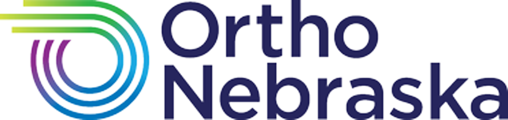 Ortho Nebraska