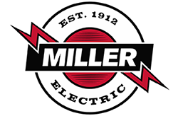 Miller Electric