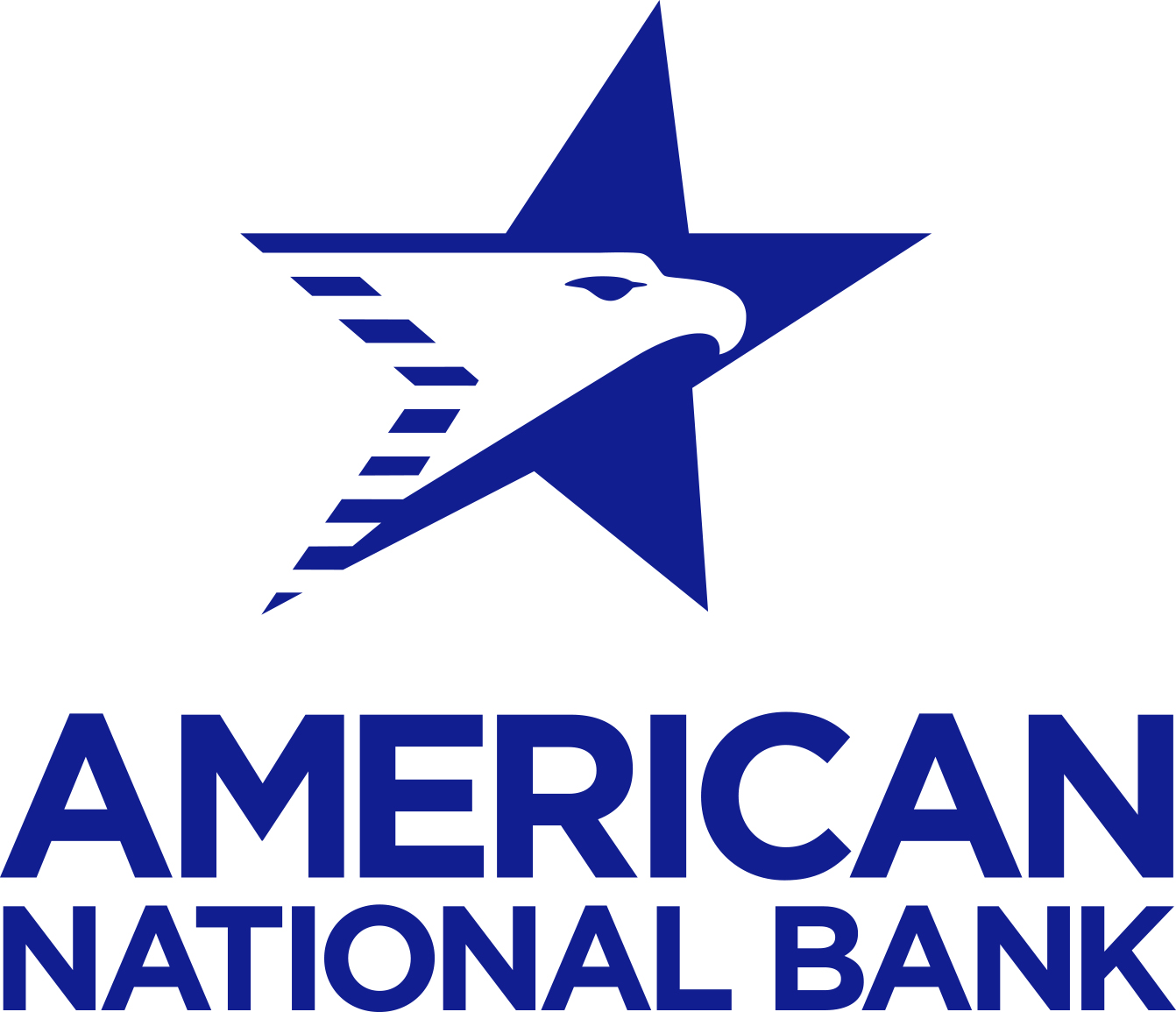 American National Bank