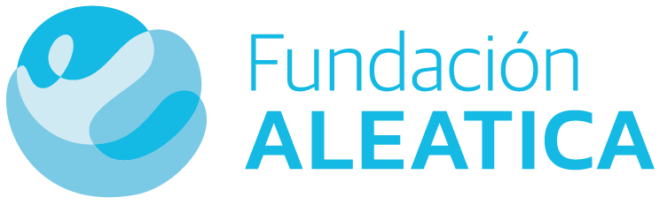 Fundacion Aleatica