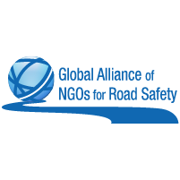 Primera Reunión Regional para América Latina de la Global Alliance of NGOs for Road Safety