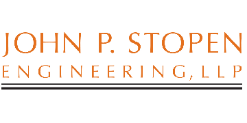 John P Stopen Engineering, LLP