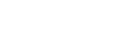 24/09 - Shifting Economy Week