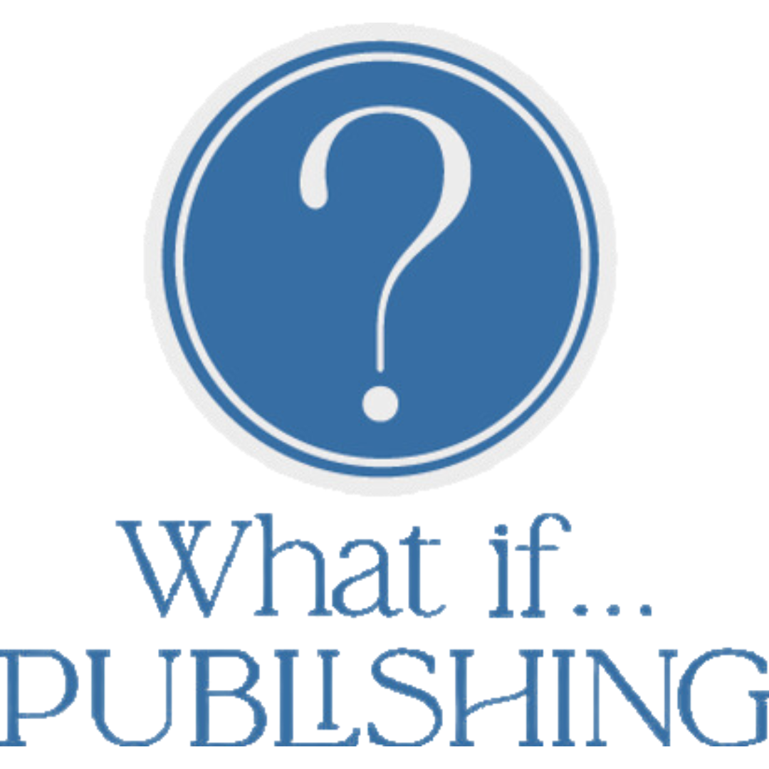 What If? Publishing