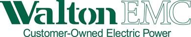 Walton EMC