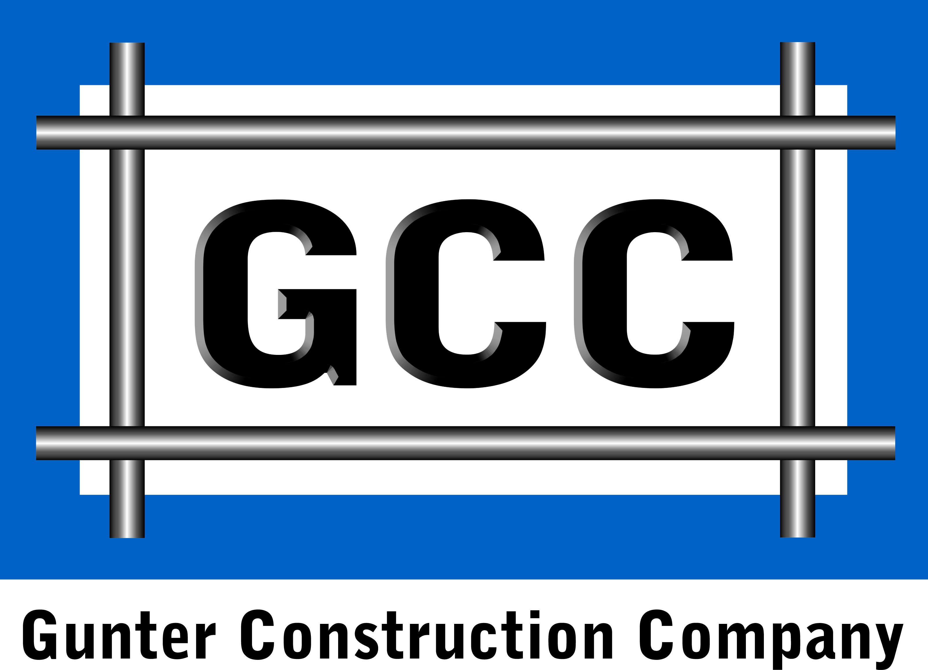 Gunter Construction Company