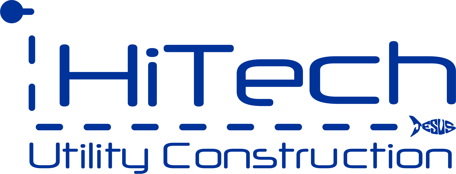 HiTech Utility Construction