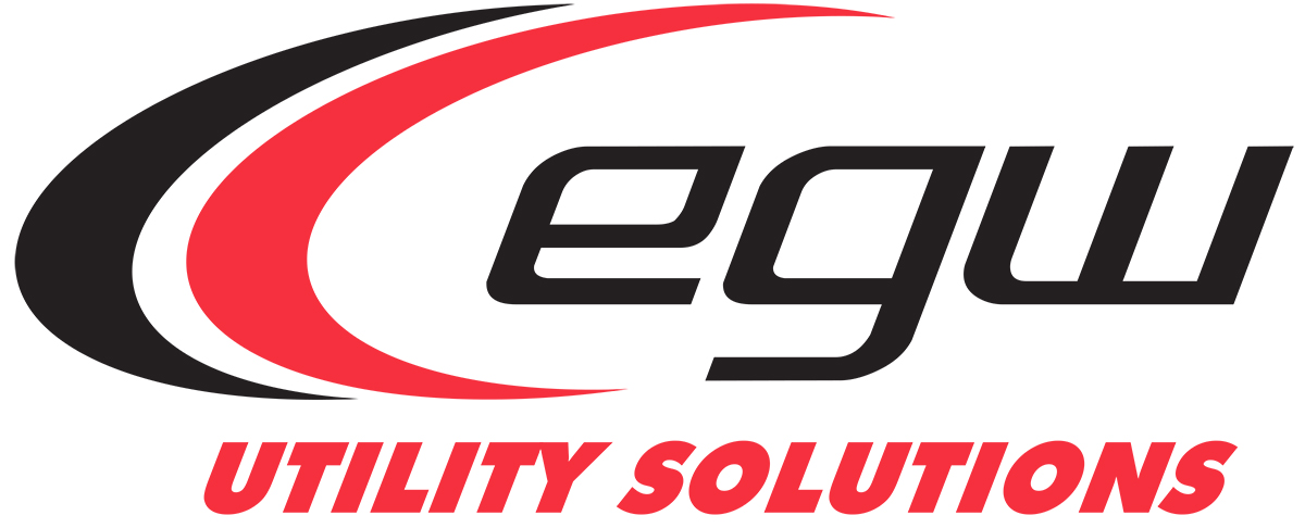 EGW Utility Solutions Group (formerly Locator Guys)- Gold Sponsor