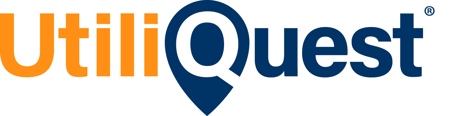 UtiliQuest