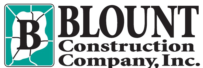 Blount Construction