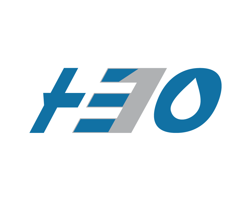 H30- Bronze Sponsor