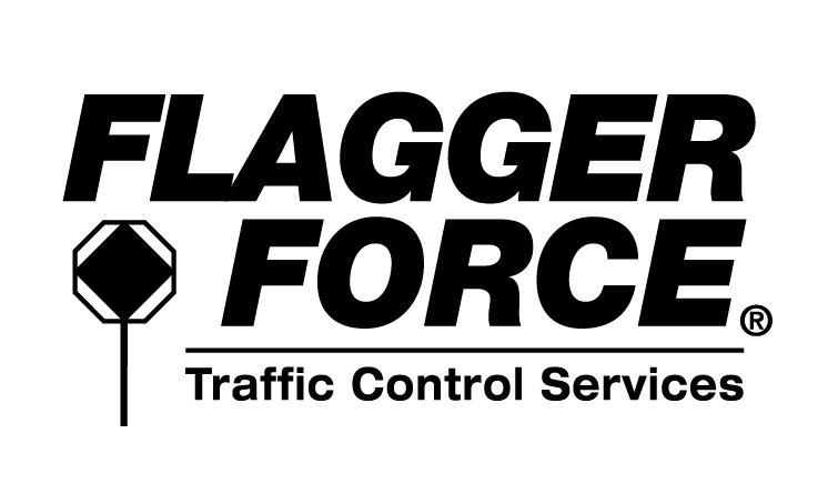 Flagger Force